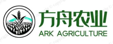 湖北方舟農業科技有限公司