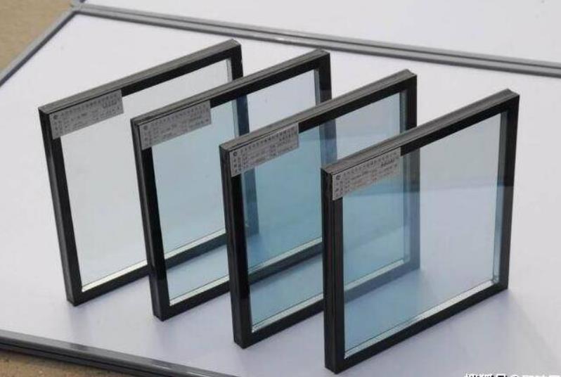 V玻鋼化真空玻璃業務